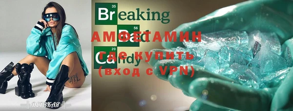 прущие грибы Армянск
